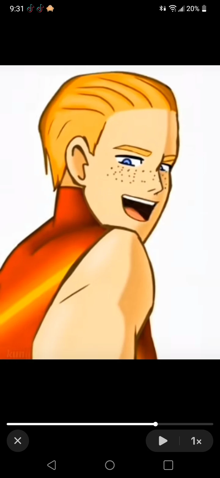 Thumbnail of Dash