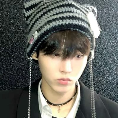 Thumbnail of Дэниел