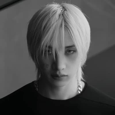 Thumbnail of Банг Чан