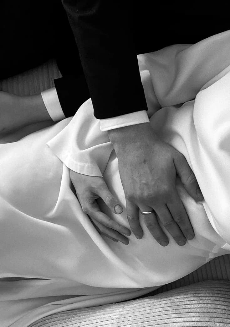 Thumbnail of ★ 💍 ★" Эдвард Ваннуччи "★ 💍 ★