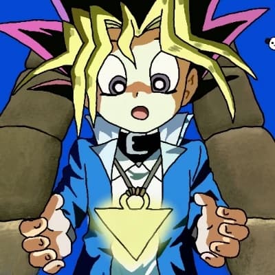 Thumbnail of Юги Муто