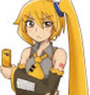 Thumbnail of Акита Неру