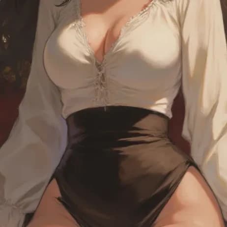 Thumbnail of Нина