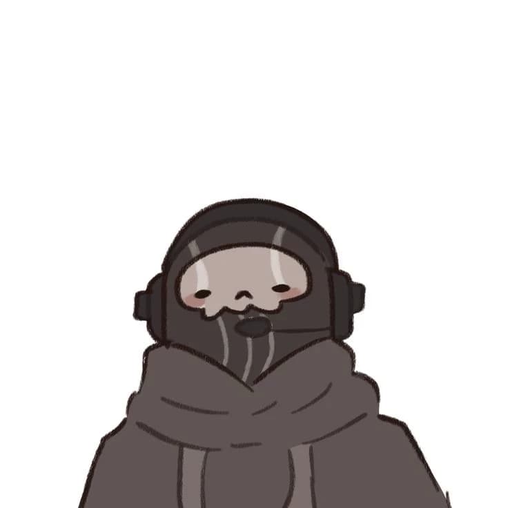 Thumbnail of {ПРИЗРАК}