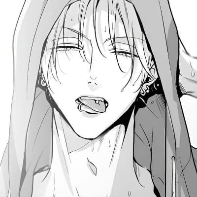 Thumbnail of Yuri✨🦖