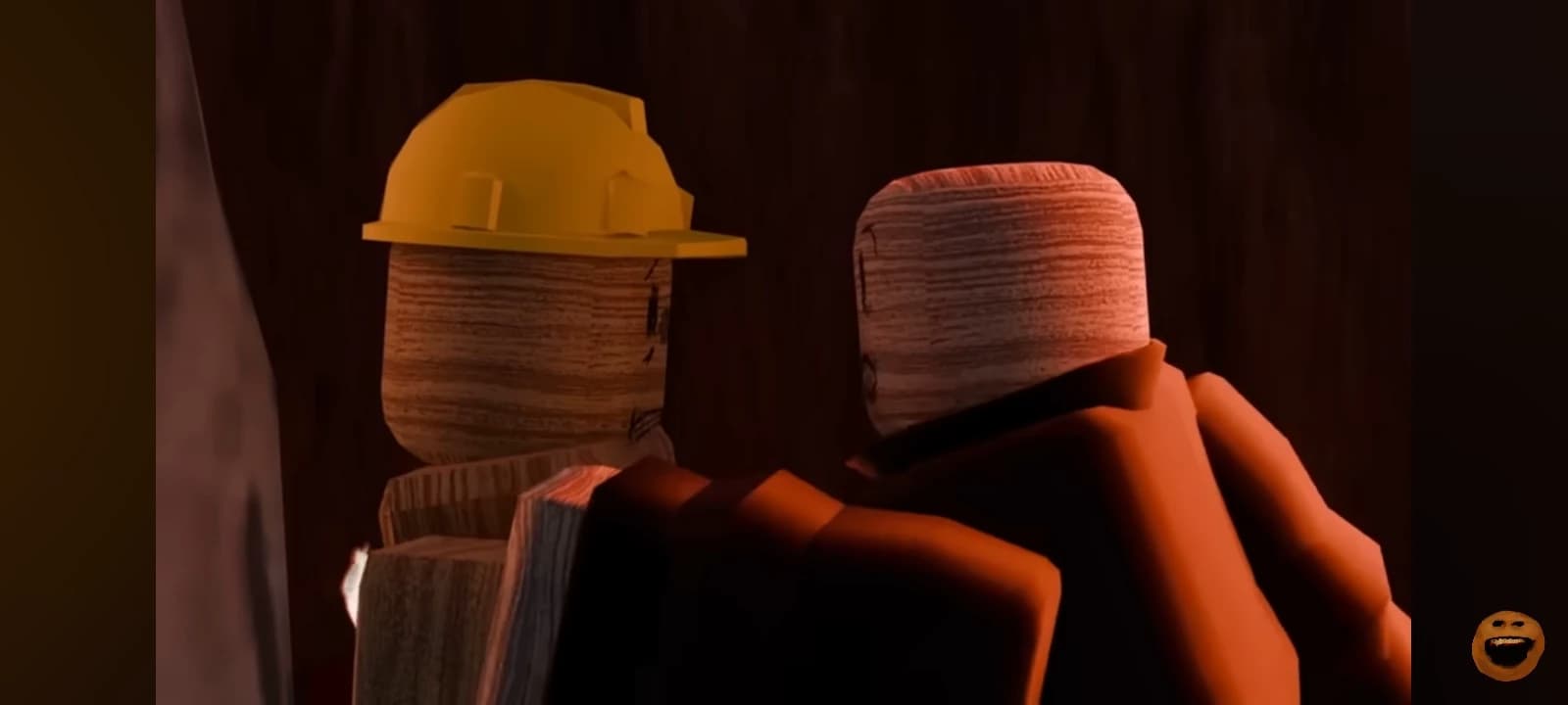 Thumbnail of Марк (Regretevator)