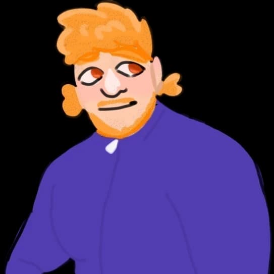Thumbnail of Дастин (Дасти)