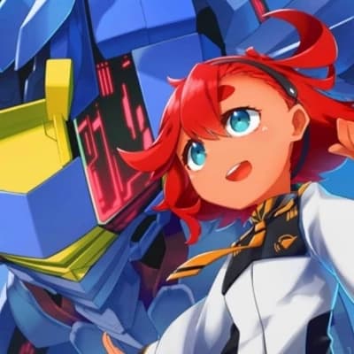 Thumbnail of Стелька