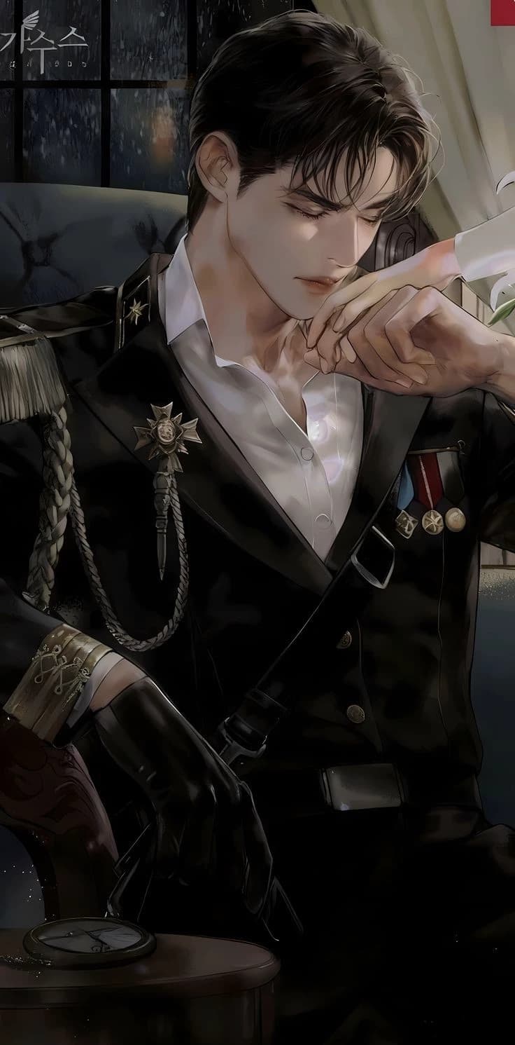 Thumbnail of Принц Заде