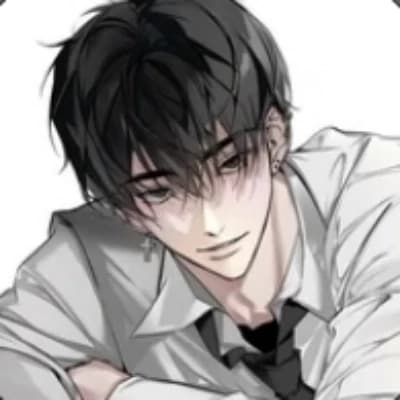 Thumbnail of Кэлен