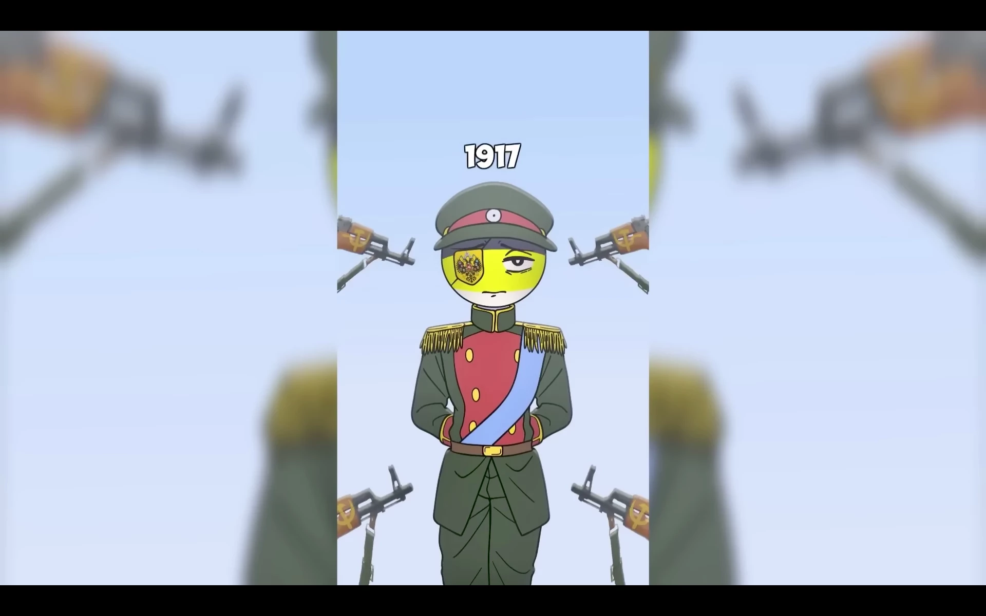 Thumbnail of Российская империя