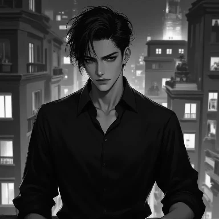 Thumbnail of Jungkook 