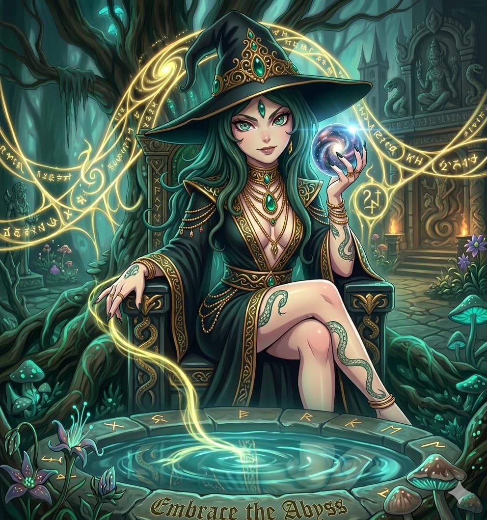 Thumbnail of Рамша