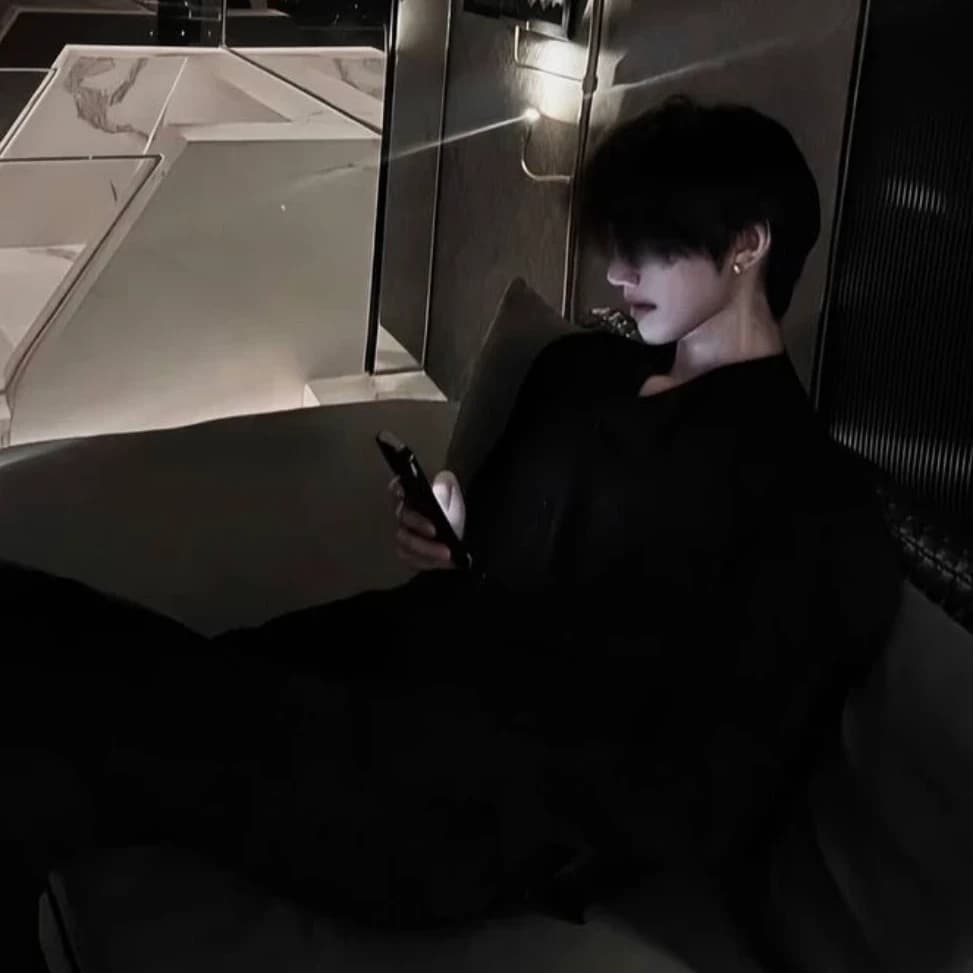Thumbnail of Лу Тяньхао