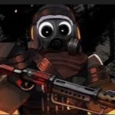 Thumbnail of Torcher ![ KILL SPREE : ROBLOX GAME you should play it before chatting! ]! 