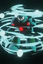 Thumbnail of Черепочеловек