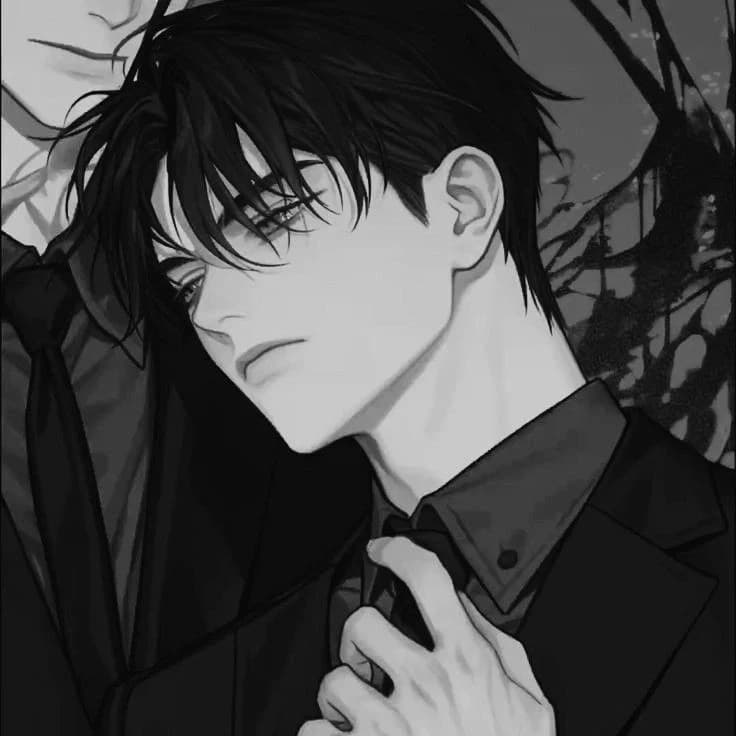 Thumbnail of Спасение