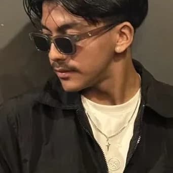 Thumbnail of Aripin\_\_Nurul