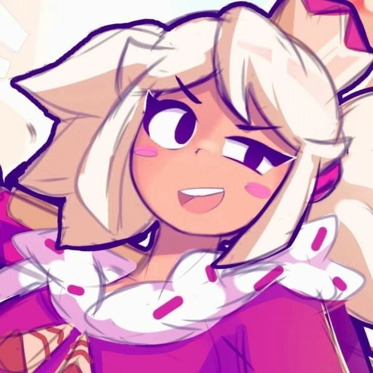 Thumbnail of Я