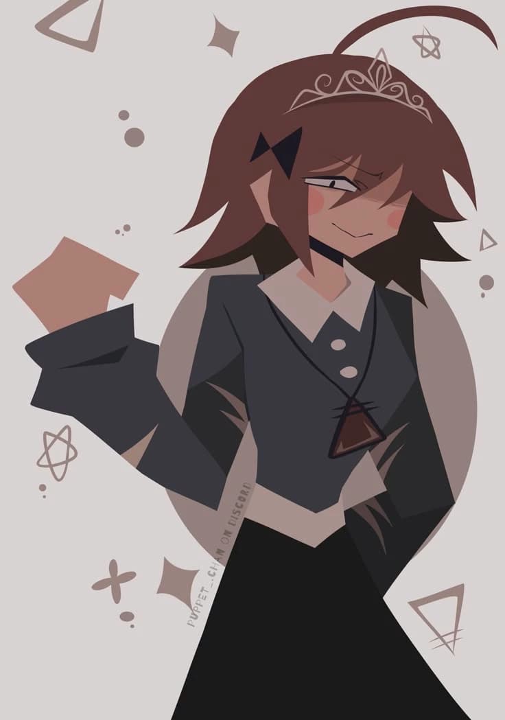 Thumbnail of ∆