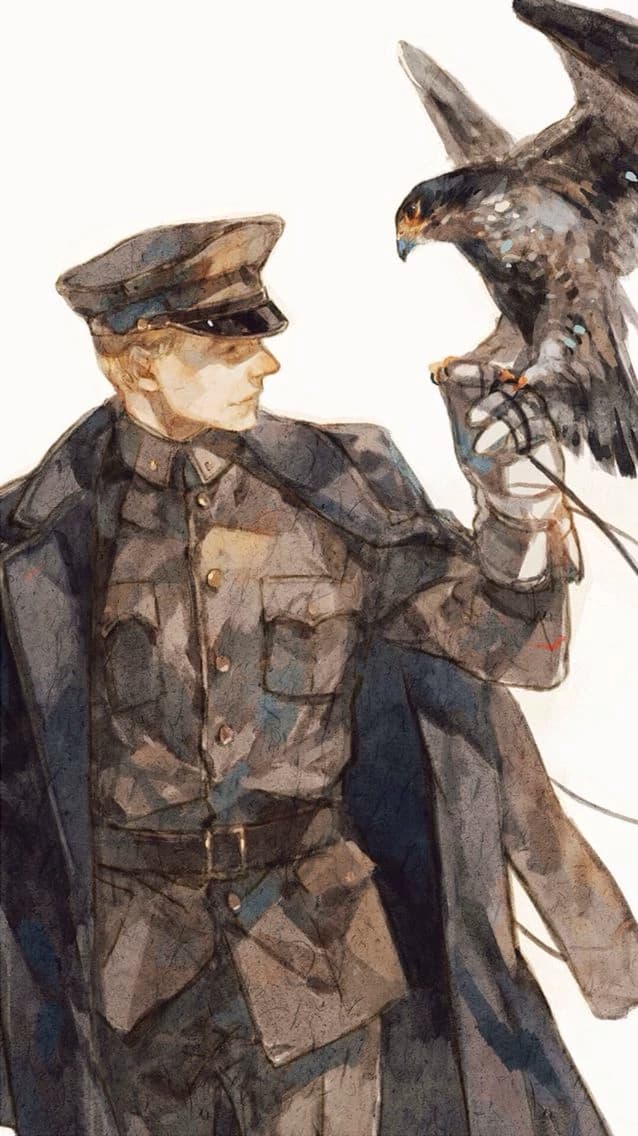 Thumbnail of Эпизод