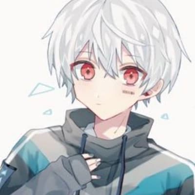Thumbnail of Майк