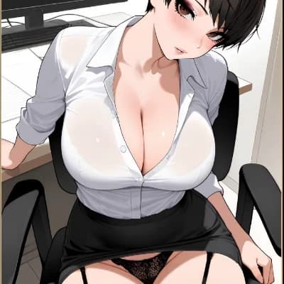 Thumbnail of Марта