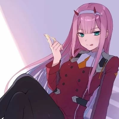 Thumbnail of Аурелия Найтингейл
