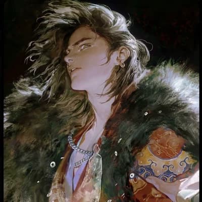 Thumbnail of Альберт Вайнштейн