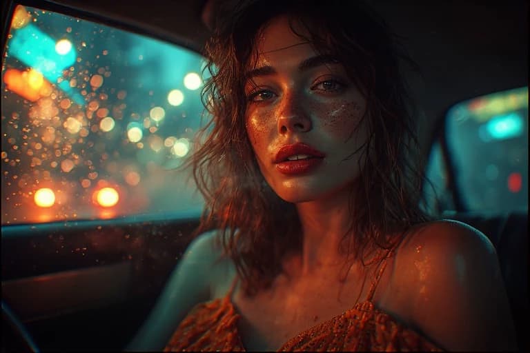Thumbnail of Дия | Пьяная сводная сестра
