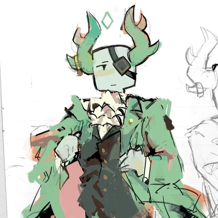 Thumbnail of Аптечка
