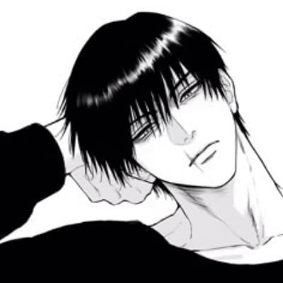Thumbnail of Тодзи Зэнин