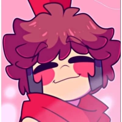 Thumbnail of Инвиктор