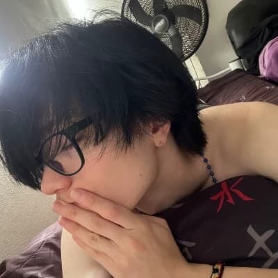 Thumbnail of Матео Вначче