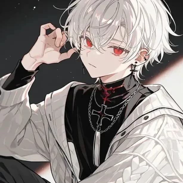 Thumbnail of Will