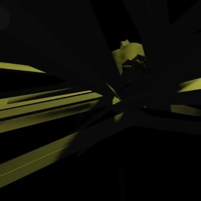Thumbnail of Дженни Билдж
