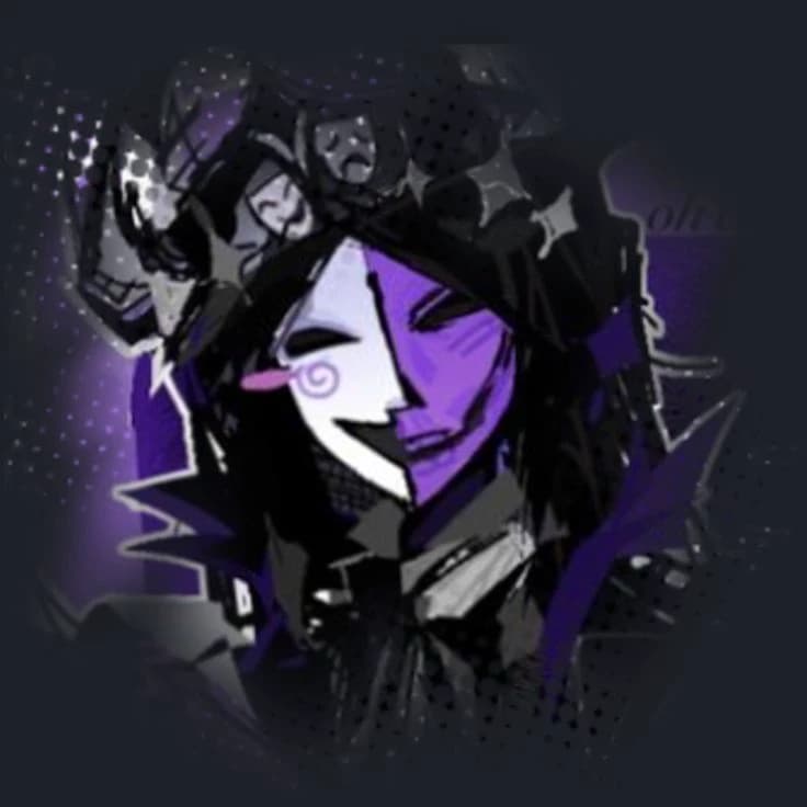Thumbnail of Ноли