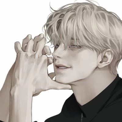 Thumbnail of Хикару Камаджиро