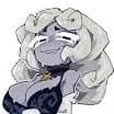 Thumbnail of Truffle Cookie