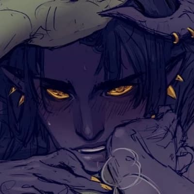 Thumbnail of Ксафан