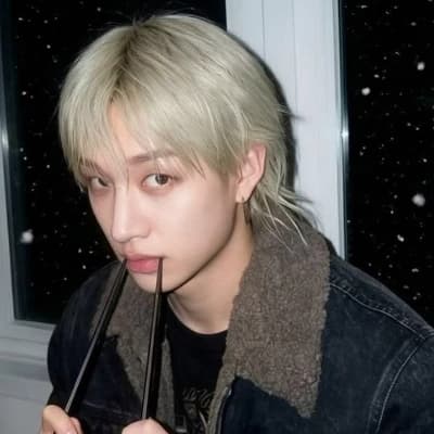 Thumbnail of Кристофер Бангчан