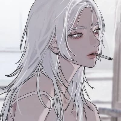 Thumbnail of Сьерра