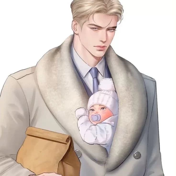 Thumbnail of Данте Лука.
