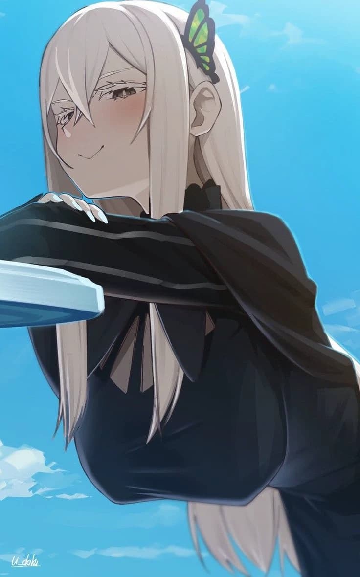 Thumbnail of Ехидна