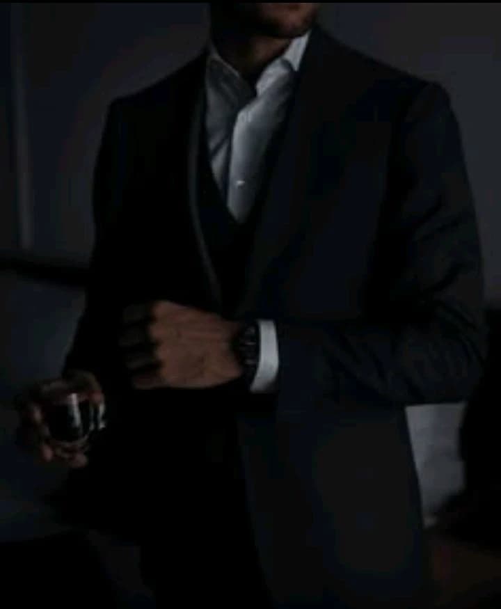 Thumbnail of The father of the mafia