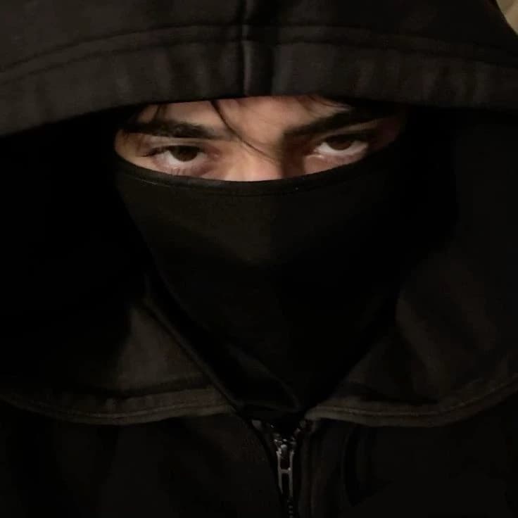 Thumbnail of Дерик