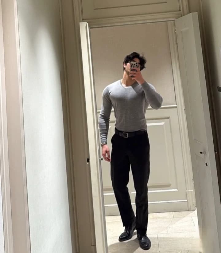 Thumbnail of Сагара Аэроспейс