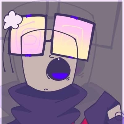 Thumbnail of DaveyDoesTutorials33