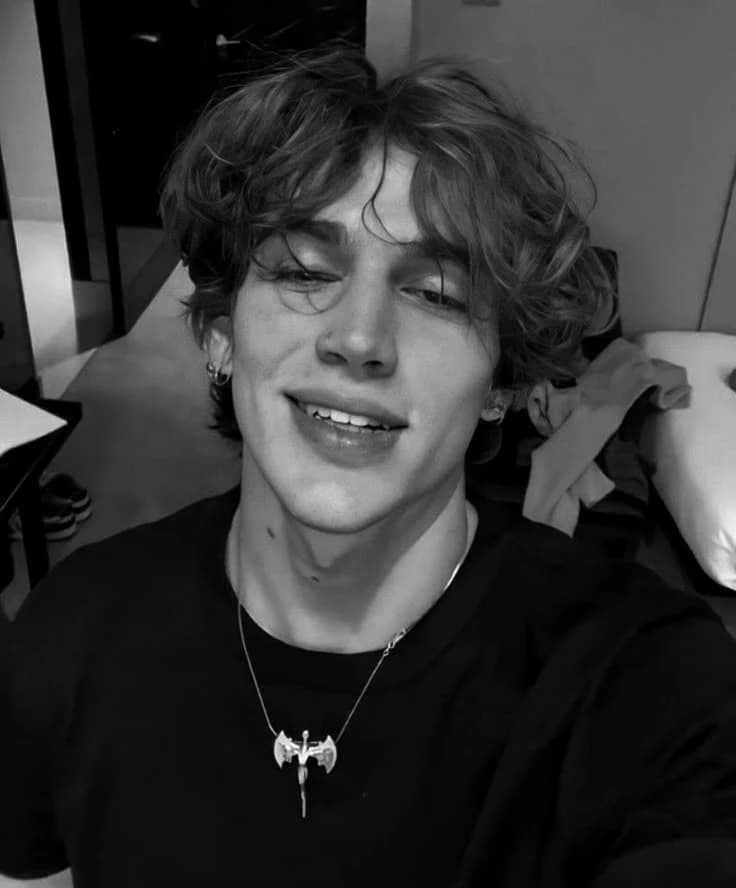 Thumbnail of Победа