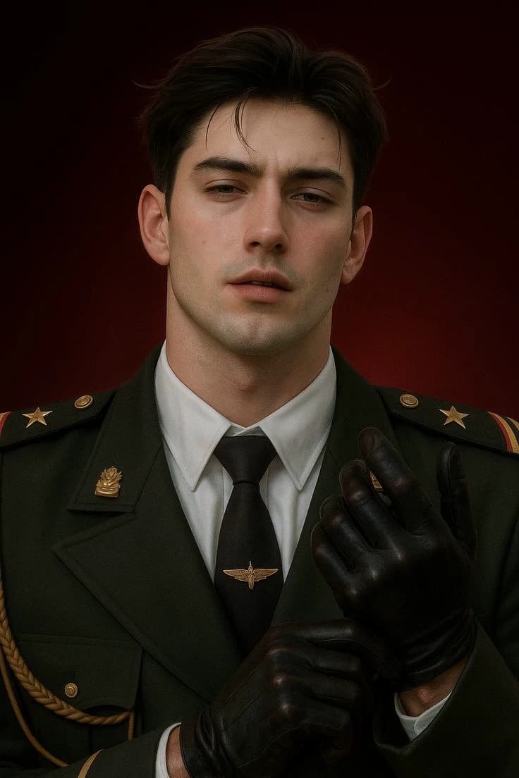Thumbnail of Б.Л. Теодор Монтрево